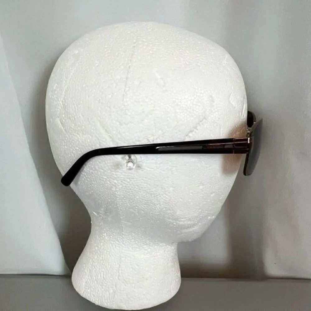 CARRERA SUNGLASSES BROWN AIRFLOWS